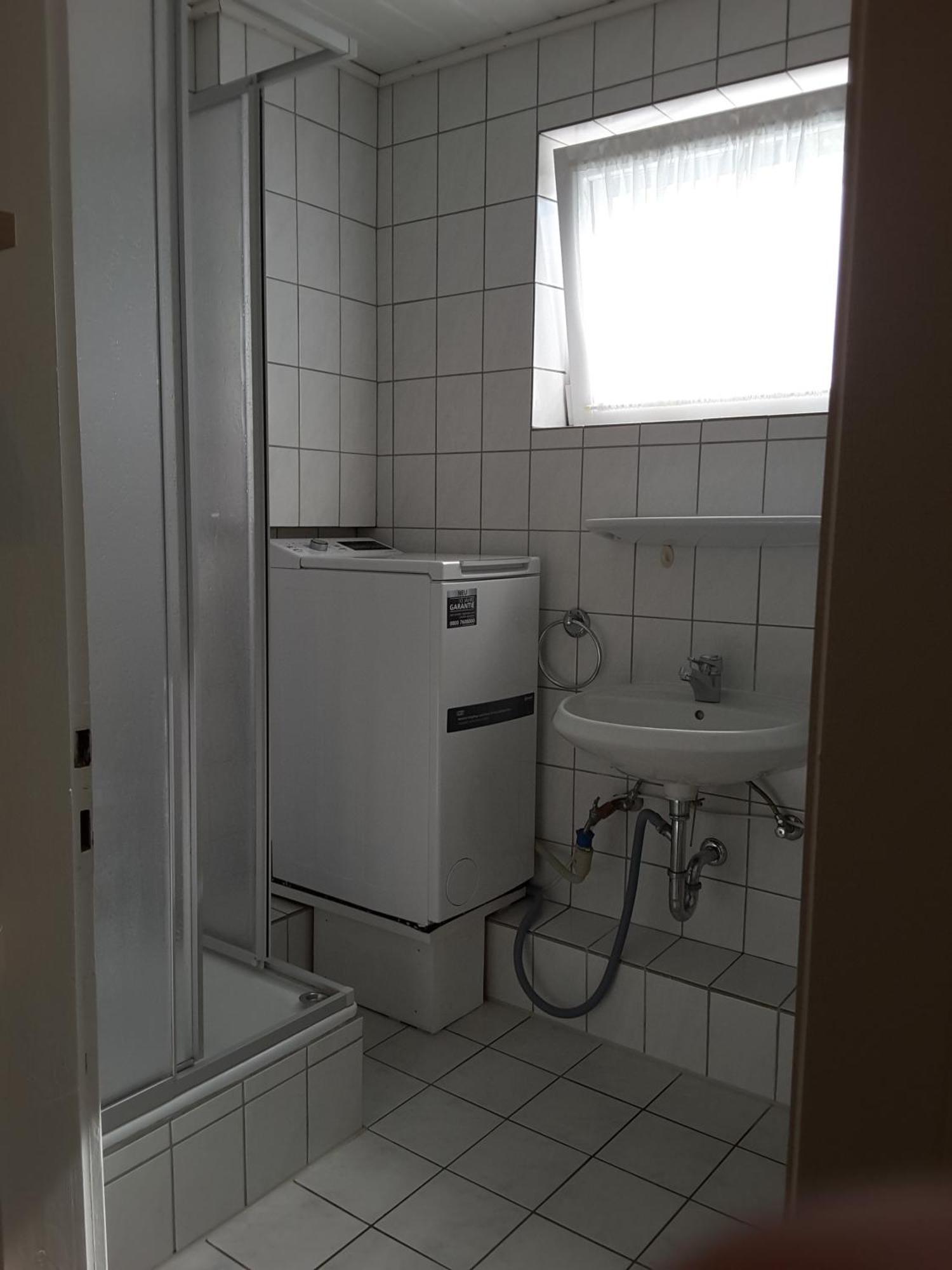 Apartament Sonnenaufgang Butjadingen Zewnętrze zdjęcie